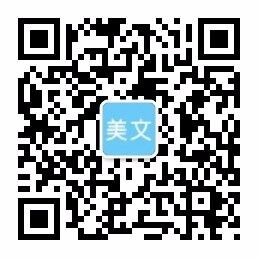 凯发APP官方下载